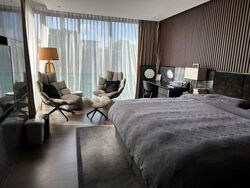 Ocean 8 (D4), Terrace #504598011